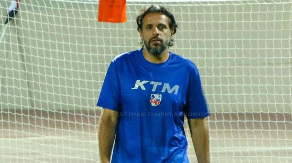 ६४ वर्ष पछि फेला पर्यो अनौठो चरा, आधा मानिस, आधा पंक्षी !