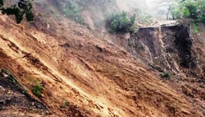 ६४ वर्ष पछि फेला पर्यो अनौठो चरा, आधा मानिस, आधा पंक्षी !