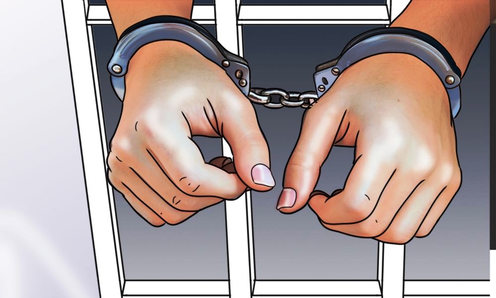 ६४ वर्ष पछि फेला पर्यो अनौठो चरा, आधा मानिस, आधा पंक्षी !