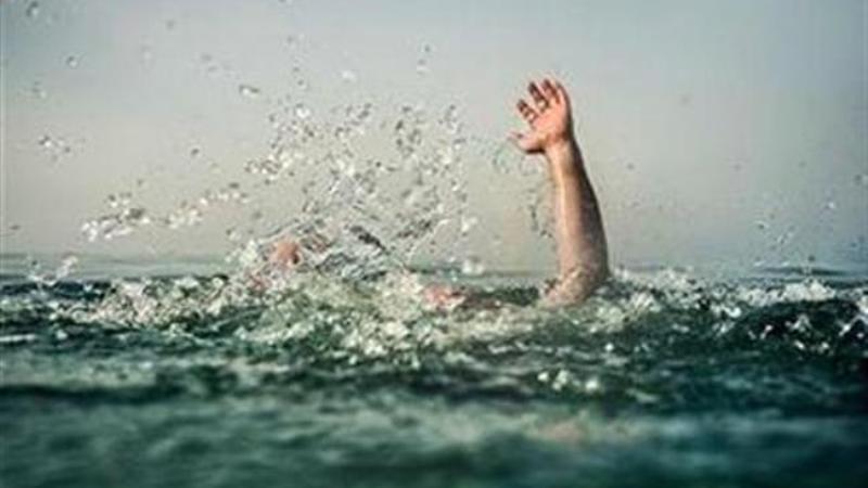 ६४ वर्ष पछि फेला पर्यो अनौठो चरा, आधा मानिस, आधा पंक्षी !