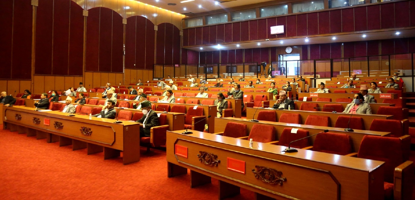 ६४ वर्ष पछि फेला पर्यो अनौठो चरा, आधा मानिस, आधा पंक्षी !