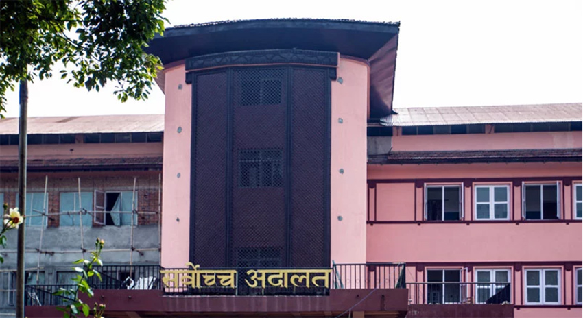 ६४ वर्ष पछि फेला पर्यो अनौठो चरा, आधा मानिस, आधा पंक्षी !