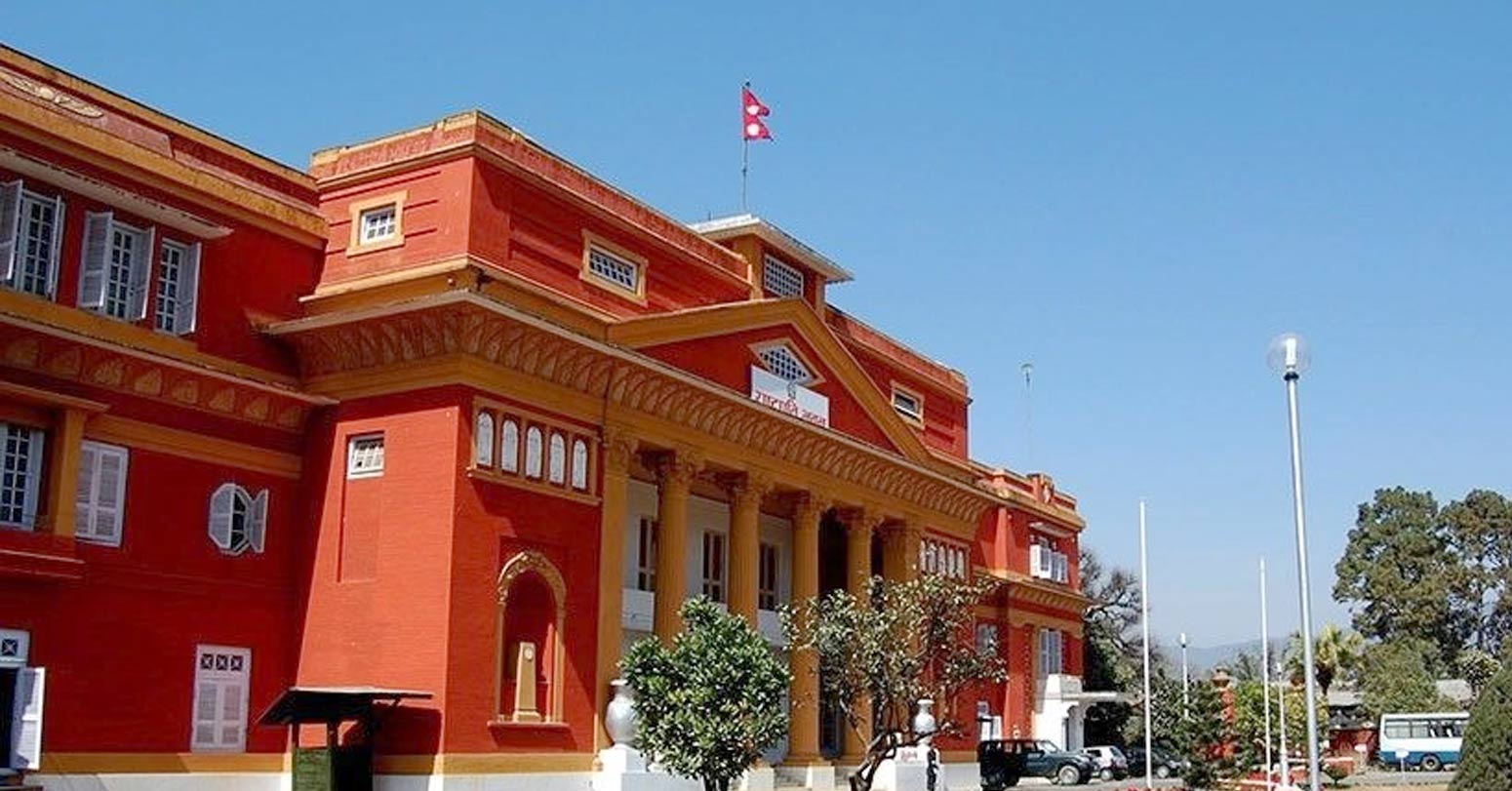 ६४ वर्ष पछि फेला पर्यो अनौठो चरा, आधा मानिस, आधा पंक्षी !