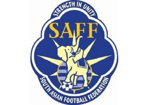 साफ च्याम्पियनशिप माल्दिभ्समा हुने