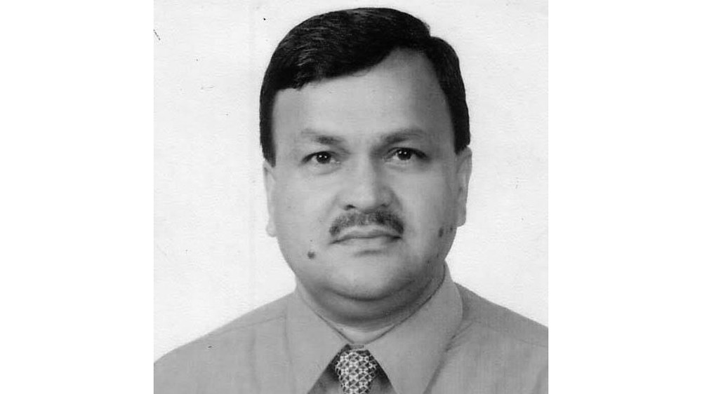 ६४ वर्ष पछि फेला पर्यो अनौठो चरा, आधा मानिस, आधा पंक्षी !
