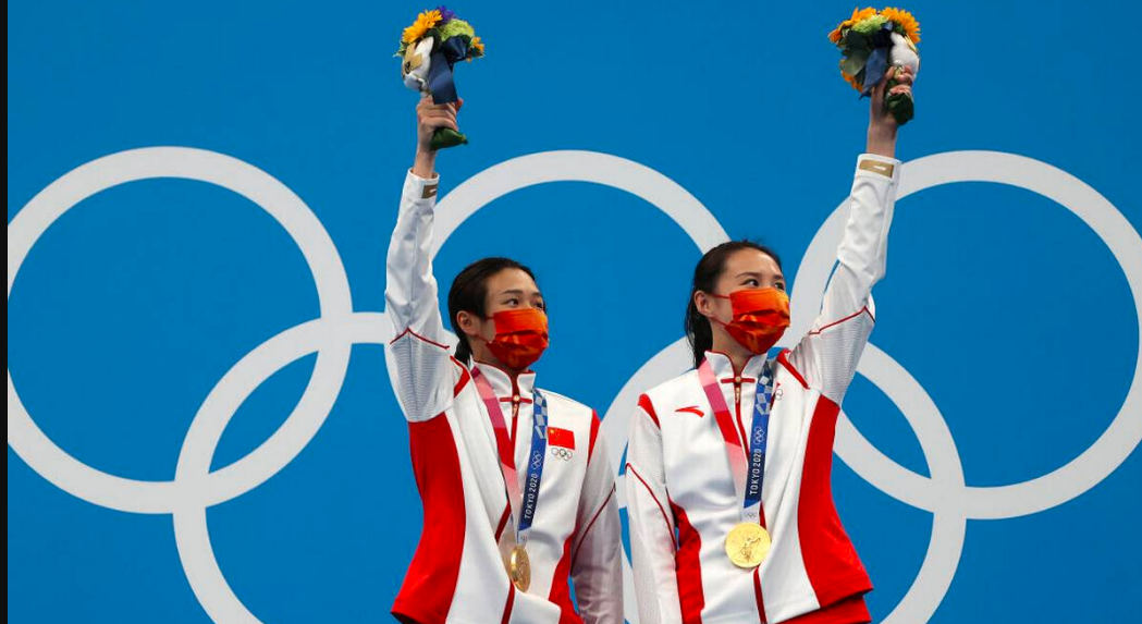 ६४ वर्ष पछि फेला पर्यो अनौठो चरा, आधा मानिस, आधा पंक्षी !