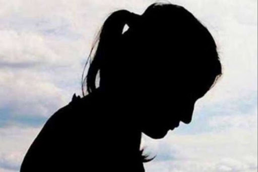 ६४ वर्ष पछि फेला पर्यो अनौठो चरा, आधा मानिस, आधा पंक्षी !