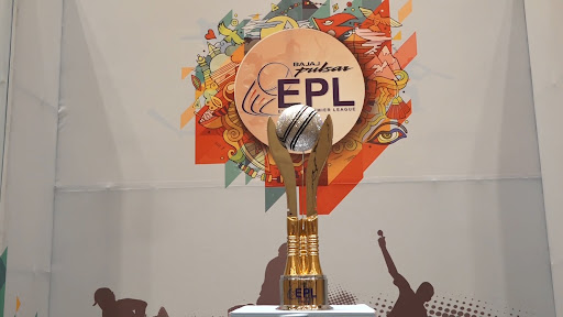 ६४ वर्ष पछि फेला पर्यो अनौठो चरा, आधा मानिस, आधा पंक्षी !