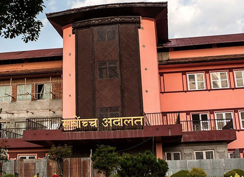 ६४ वर्ष पछि फेला पर्यो अनौठो चरा, आधा मानिस, आधा पंक्षी !