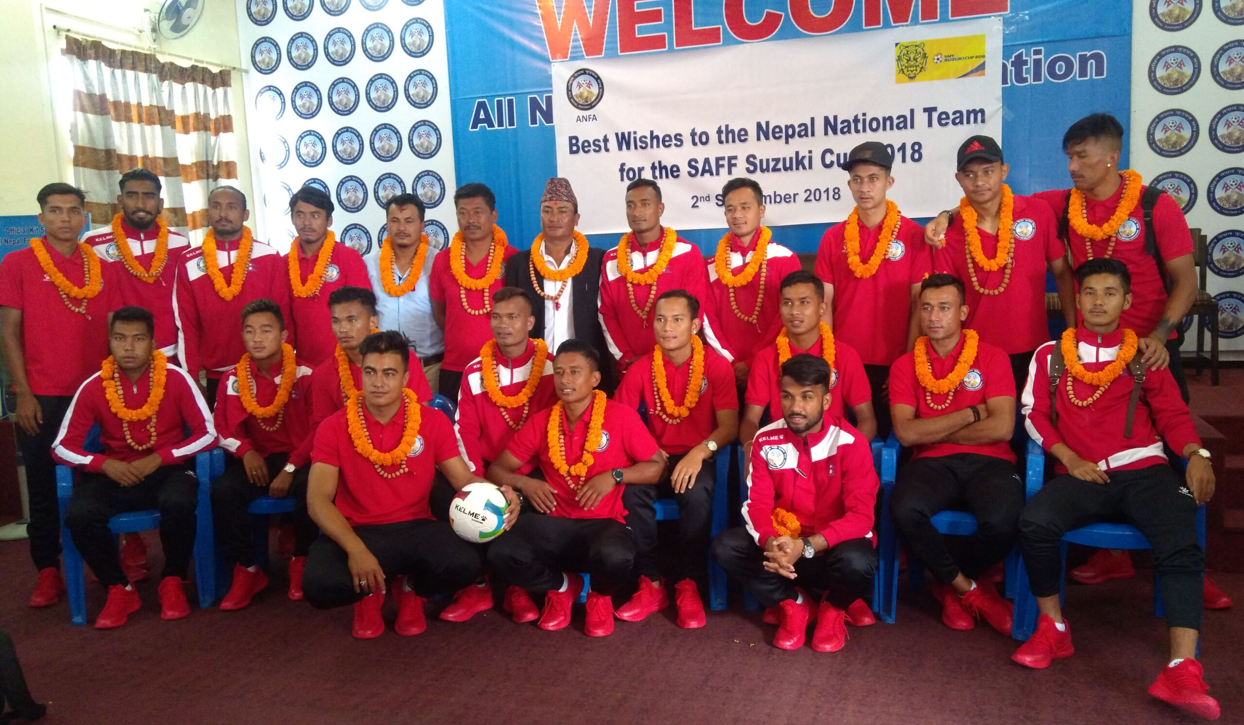 ६४ वर्ष पछि फेला पर्यो अनौठो चरा, आधा मानिस, आधा पंक्षी !