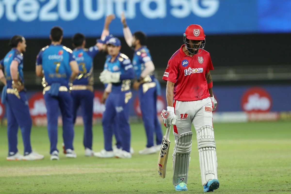 ६४ वर्ष पछि फेला पर्यो अनौठो चरा, आधा मानिस, आधा पंक्षी !