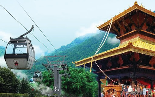 ६४ वर्ष पछि फेला पर्यो अनौठो चरा, आधा मानिस, आधा पंक्षी !