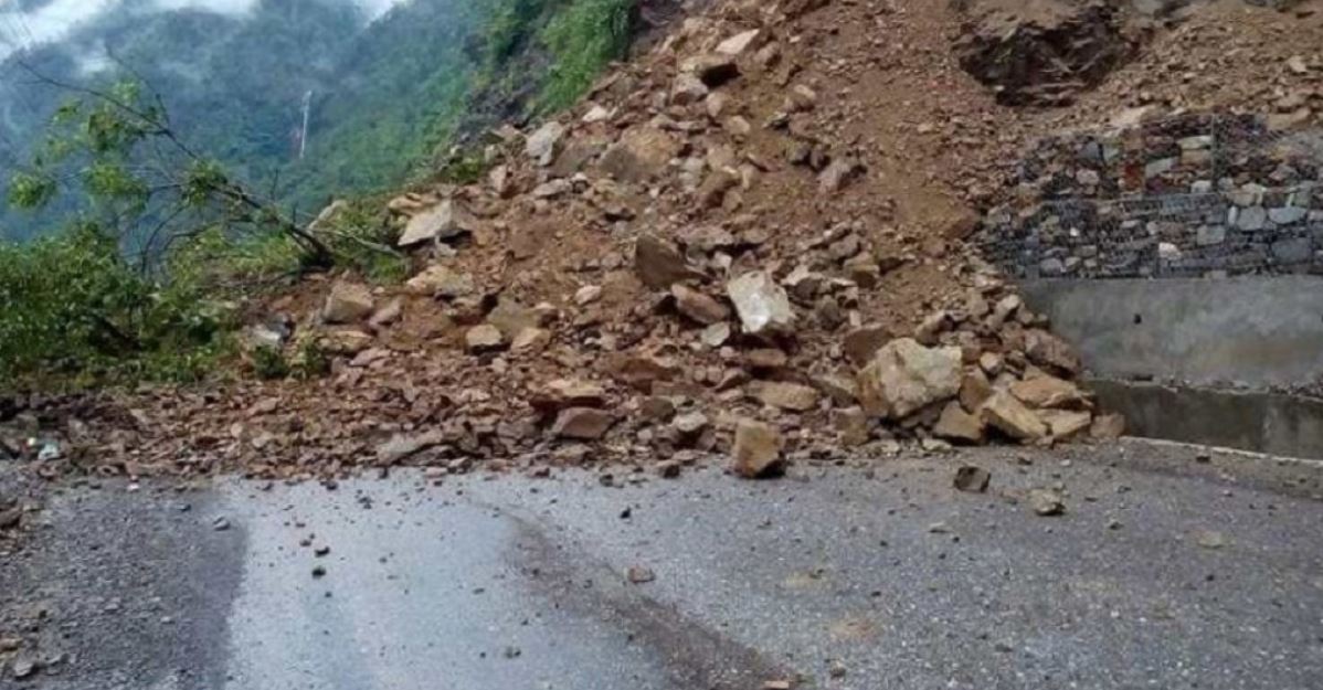 ६४ वर्ष पछि फेला पर्यो अनौठो चरा, आधा मानिस, आधा पंक्षी !