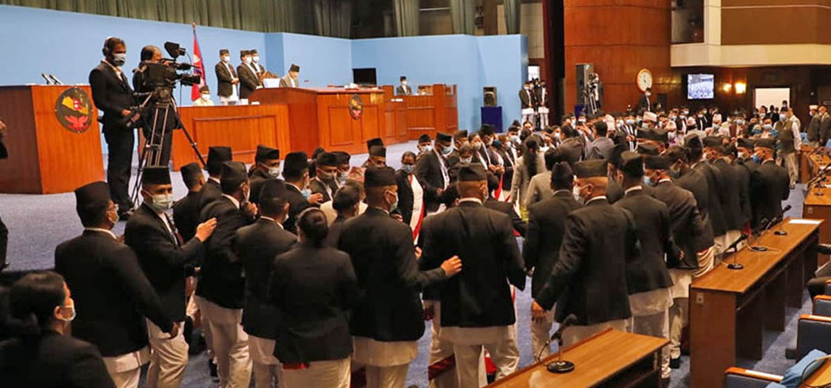 ६४ वर्ष पछि फेला पर्यो अनौठो चरा, आधा मानिस, आधा पंक्षी !