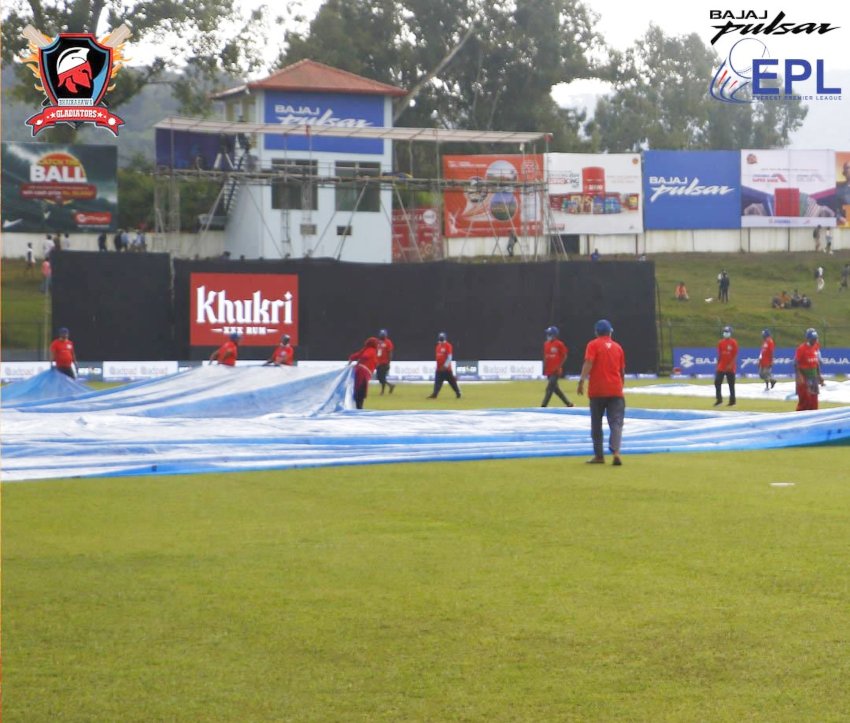 ६४ वर्ष पछि फेला पर्यो अनौठो चरा, आधा मानिस, आधा पंक्षी !