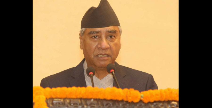 ६४ वर्ष पछि फेला पर्यो अनौठो चरा, आधा मानिस, आधा पंक्षी !