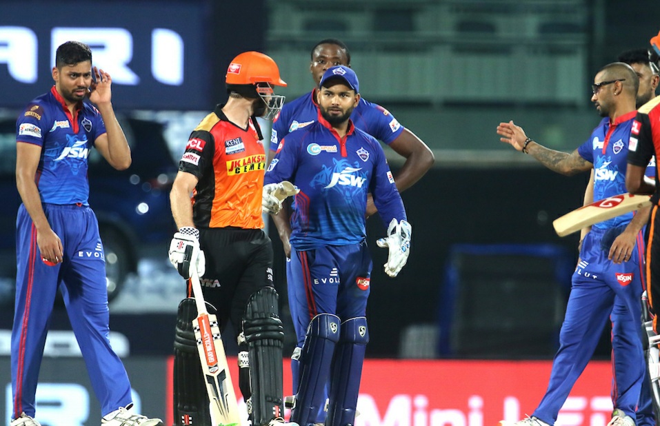 ६४ वर्ष पछि फेला पर्यो अनौठो चरा, आधा मानिस, आधा पंक्षी !