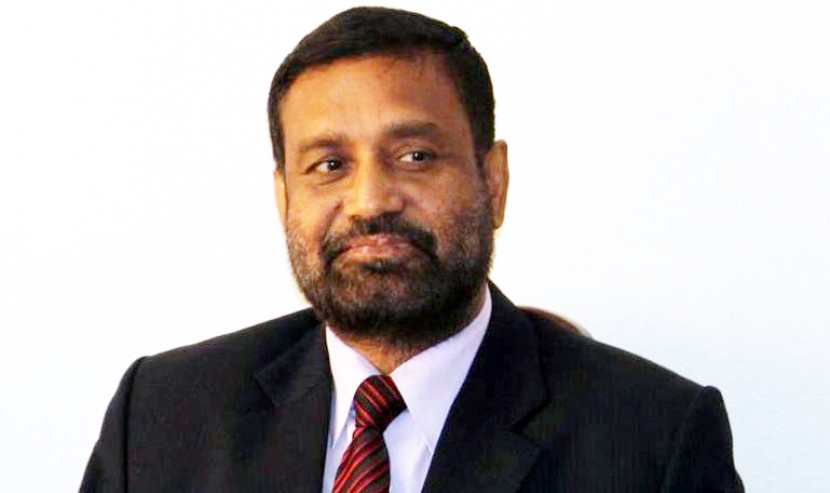 ६४ वर्ष पछि फेला पर्यो अनौठो चरा, आधा मानिस, आधा पंक्षी !