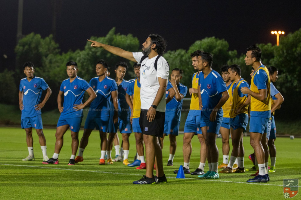 ६४ वर्ष पछि फेला पर्यो अनौठो चरा, आधा मानिस, आधा पंक्षी !