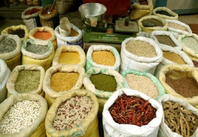 ६४ वर्ष पछि फेला पर्यो अनौठो चरा, आधा मानिस, आधा पंक्षी !
