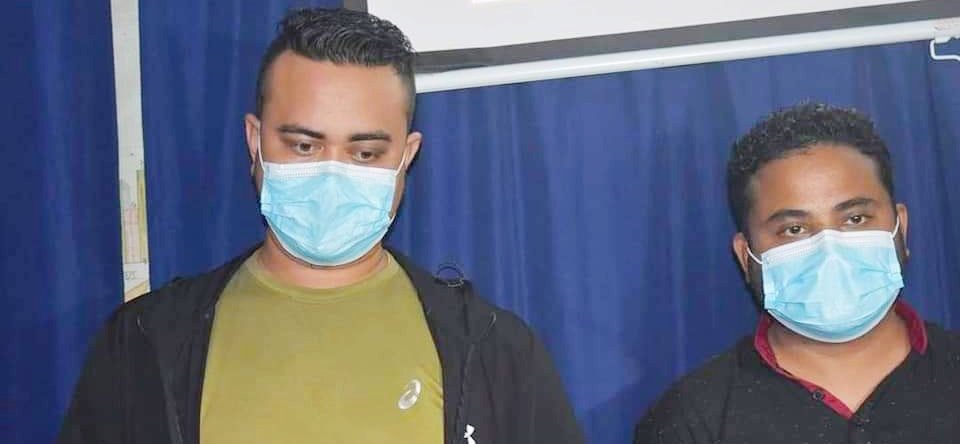 ६४ वर्ष पछि फेला पर्यो अनौठो चरा, आधा मानिस, आधा पंक्षी !