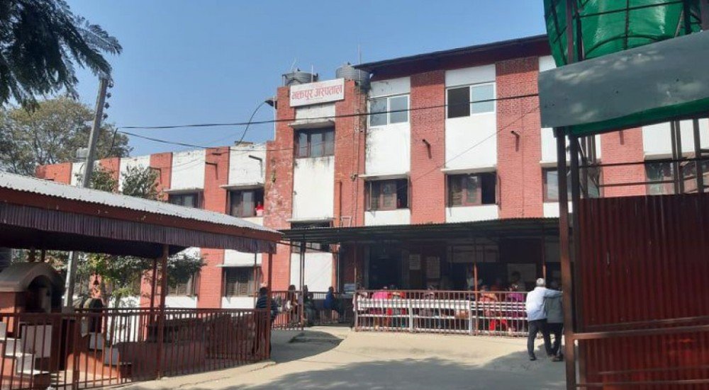 ६४ वर्ष पछि फेला पर्यो अनौठो चरा, आधा मानिस, आधा पंक्षी !
