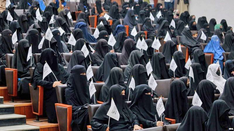 ६४ वर्ष पछि फेला पर्यो अनौठो चरा, आधा मानिस, आधा पंक्षी !