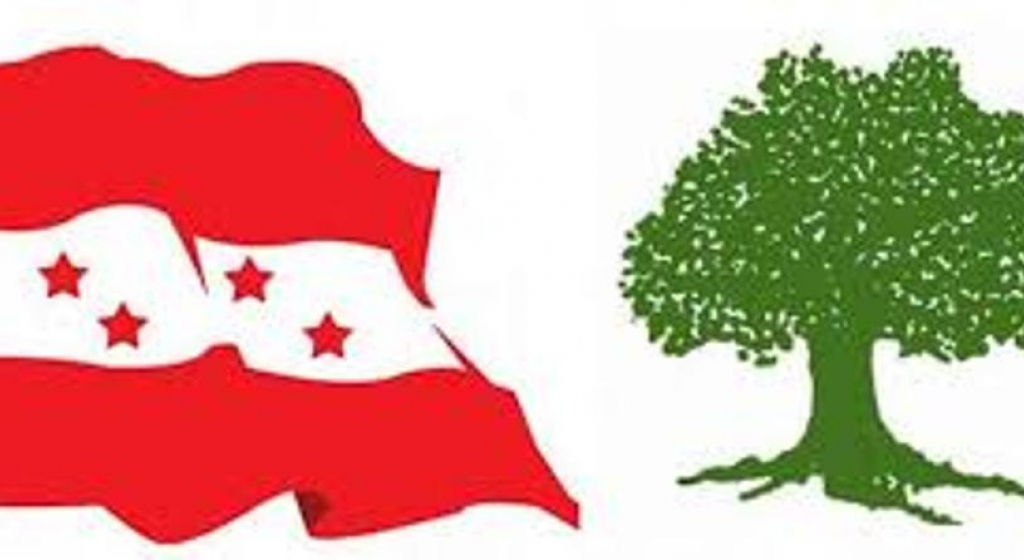 ६४ वर्ष पछि फेला पर्यो अनौठो चरा, आधा मानिस, आधा पंक्षी !