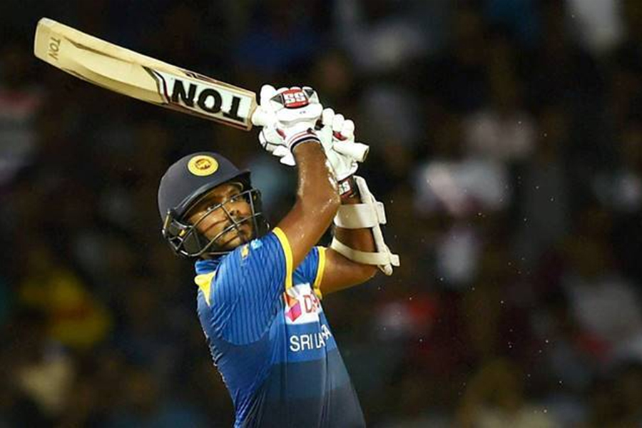 ६४ वर्ष पछि फेला पर्यो अनौठो चरा, आधा मानिस, आधा पंक्षी !