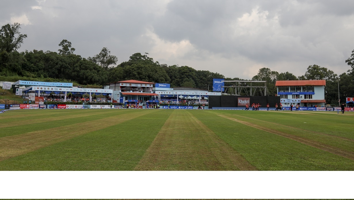 ६४ वर्ष पछि फेला पर्यो अनौठो चरा, आधा मानिस, आधा पंक्षी !