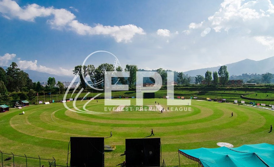 ६४ वर्ष पछि फेला पर्यो अनौठो चरा, आधा मानिस, आधा पंक्षी !