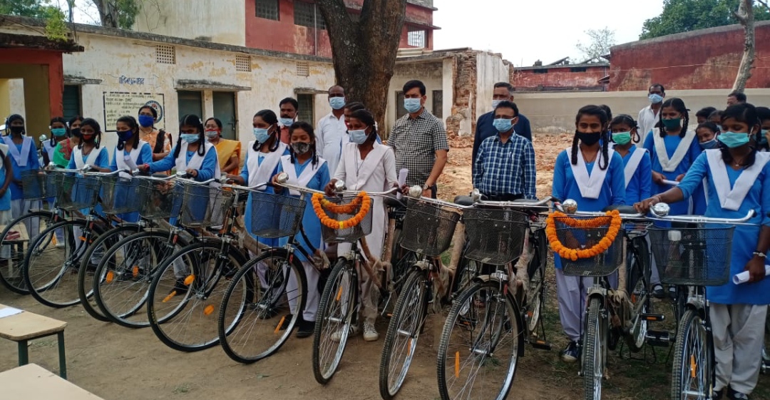 ६४ वर्ष पछि फेला पर्यो अनौठो चरा, आधा मानिस, आधा पंक्षी !