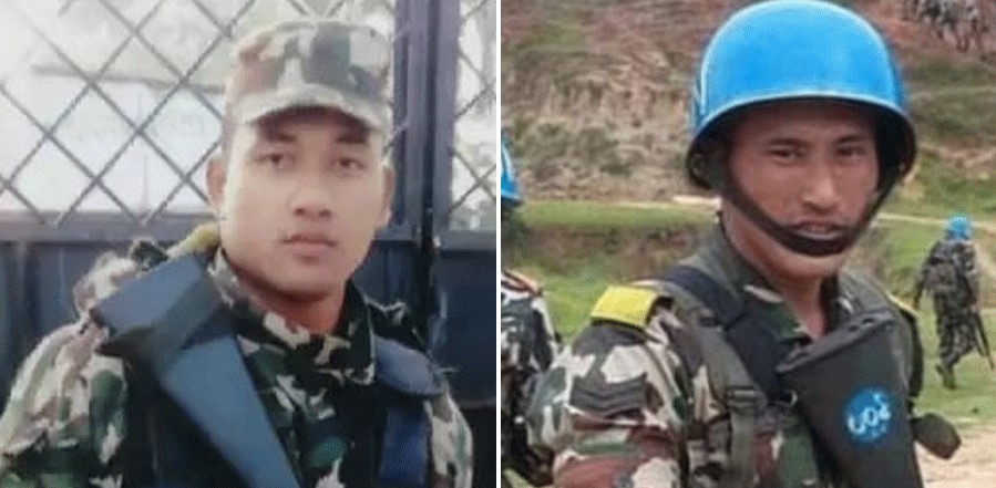 ६४ वर्ष पछि फेला पर्यो अनौठो चरा, आधा मानिस, आधा पंक्षी !