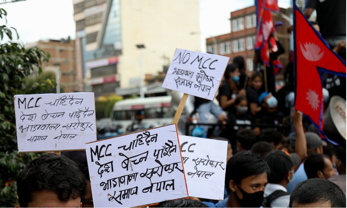 ६४ वर्ष पछि फेला पर्यो अनौठो चरा, आधा मानिस, आधा पंक्षी !