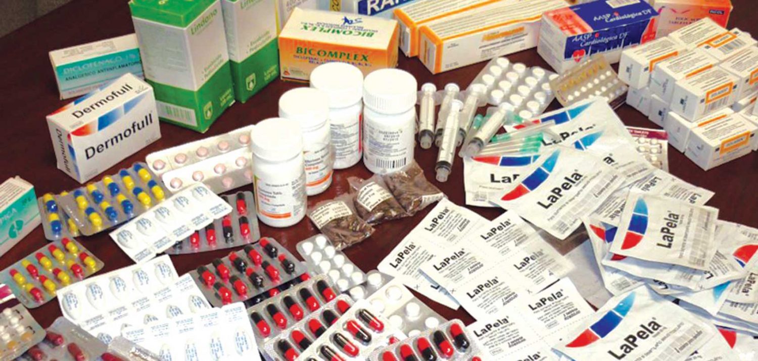 ६४ वर्ष पछि फेला पर्यो अनौठो चरा, आधा मानिस, आधा पंक्षी !