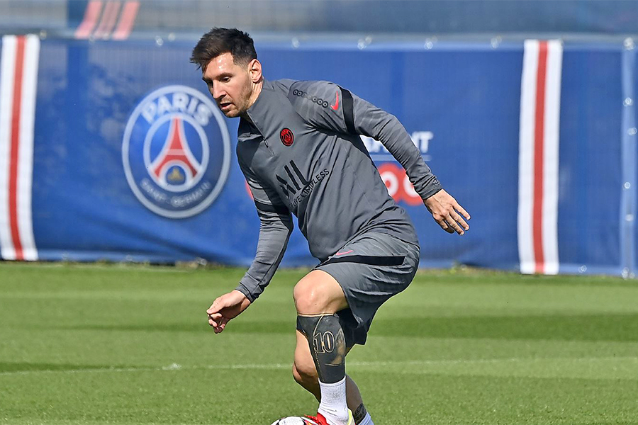 ६४ वर्ष पछि फेला पर्यो अनौठो चरा, आधा मानिस, आधा पंक्षी !