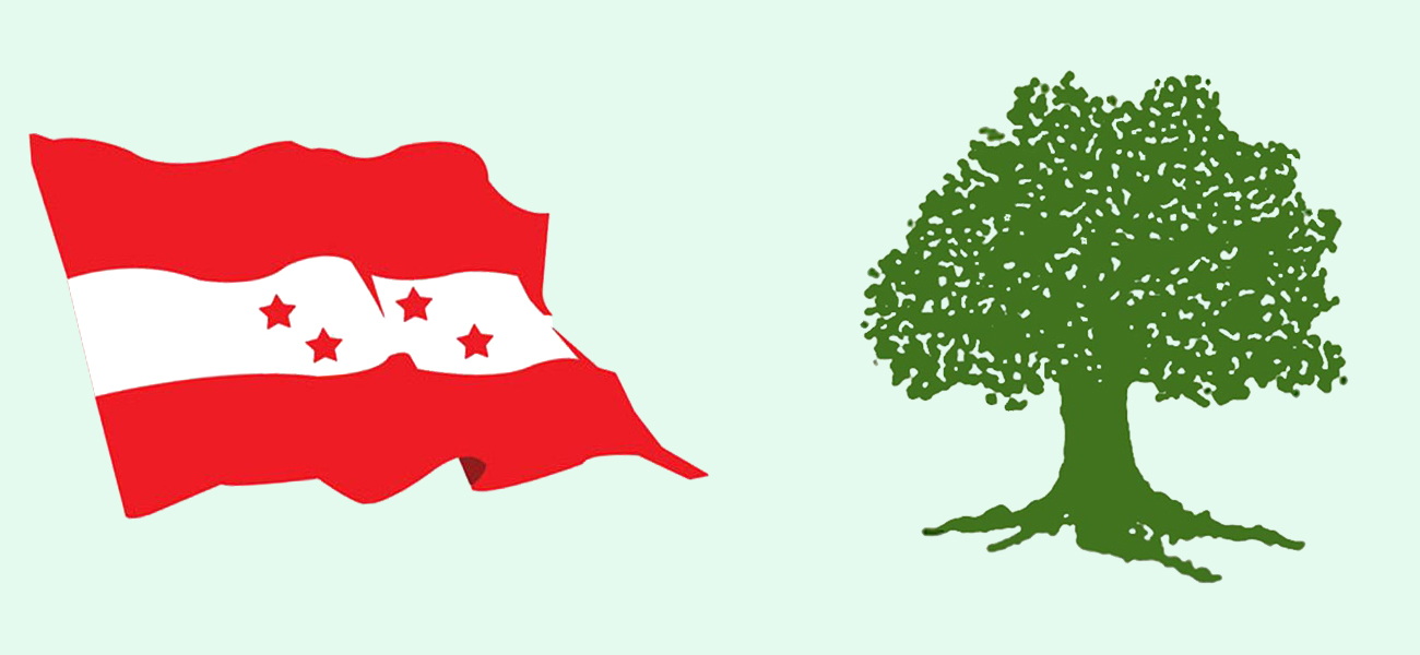 ६४ वर्ष पछि फेला पर्यो अनौठो चरा, आधा मानिस, आधा पंक्षी !