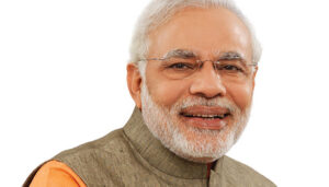 संविधान दिवसमा भारतका प्रधानमन्त्री मोदीको शुभकामना