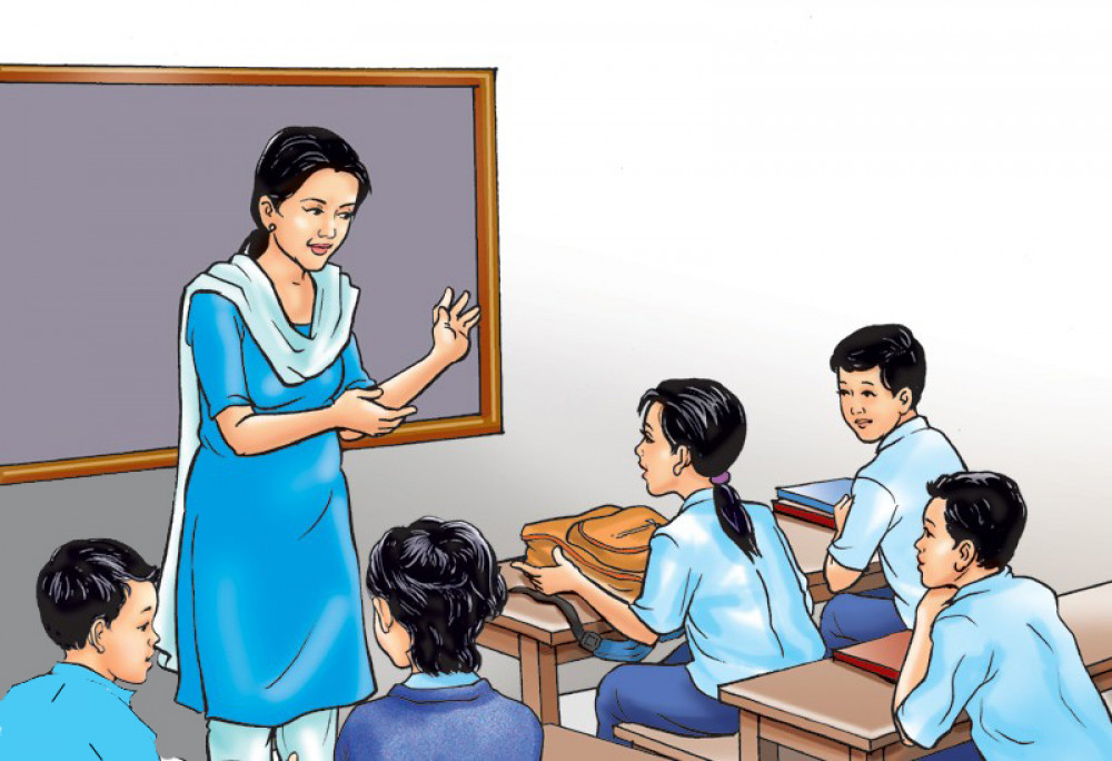६४ वर्ष पछि फेला पर्यो अनौठो चरा, आधा मानिस, आधा पंक्षी !