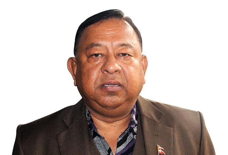 ६४ वर्ष पछि फेला पर्यो अनौठो चरा, आधा मानिस, आधा पंक्षी !