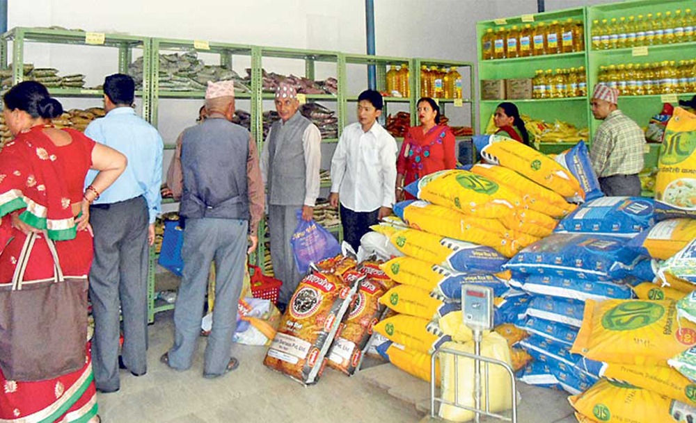 ६४ वर्ष पछि फेला पर्यो अनौठो चरा, आधा मानिस, आधा पंक्षी !