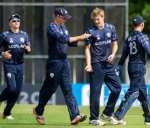 ६४ वर्ष पछि फेला पर्यो अनौठो चरा, आधा मानिस, आधा पंक्षी !