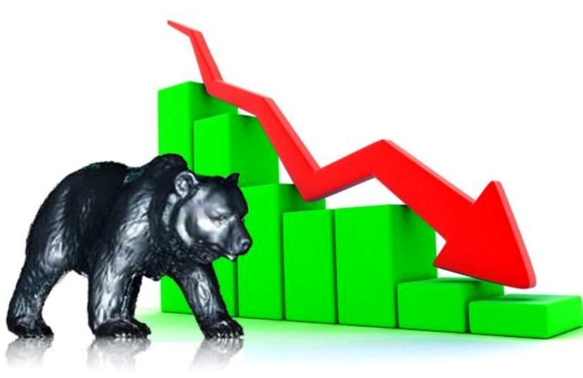 ६४ वर्ष पछि फेला पर्यो अनौठो चरा, आधा मानिस, आधा पंक्षी !