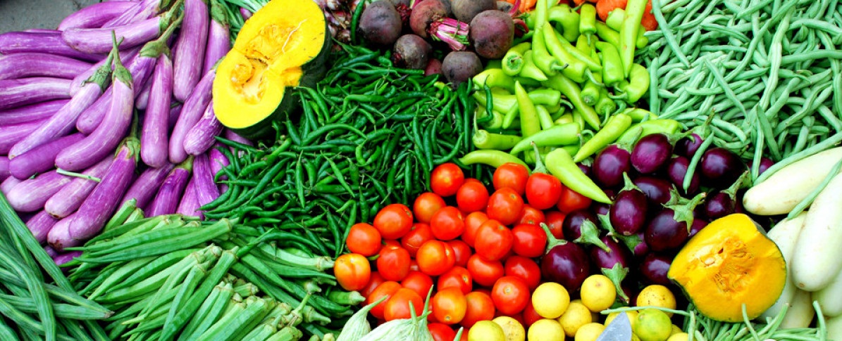 ६४ वर्ष पछि फेला पर्यो अनौठो चरा, आधा मानिस, आधा पंक्षी !