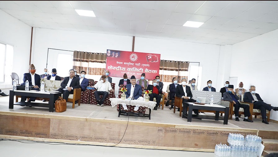 ६४ वर्ष पछि फेला पर्यो अनौठो चरा, आधा मानिस, आधा पंक्षी !