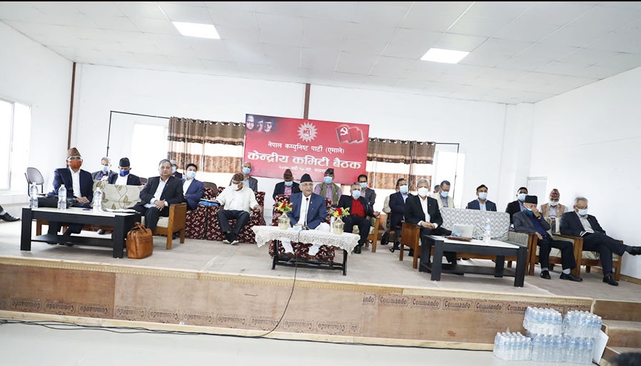 ६४ वर्ष पछि फेला पर्यो अनौठो चरा, आधा मानिस, आधा पंक्षी !