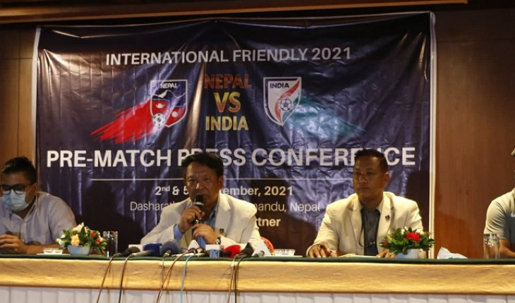 ६४ वर्ष पछि फेला पर्यो अनौठो चरा, आधा मानिस, आधा पंक्षी !