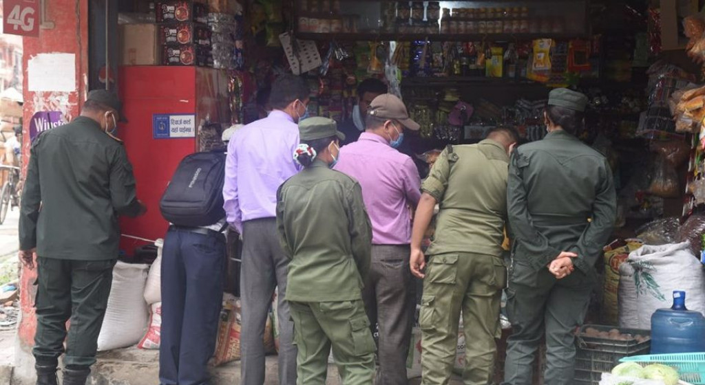 ६४ वर्ष पछि फेला पर्यो अनौठो चरा, आधा मानिस, आधा पंक्षी !