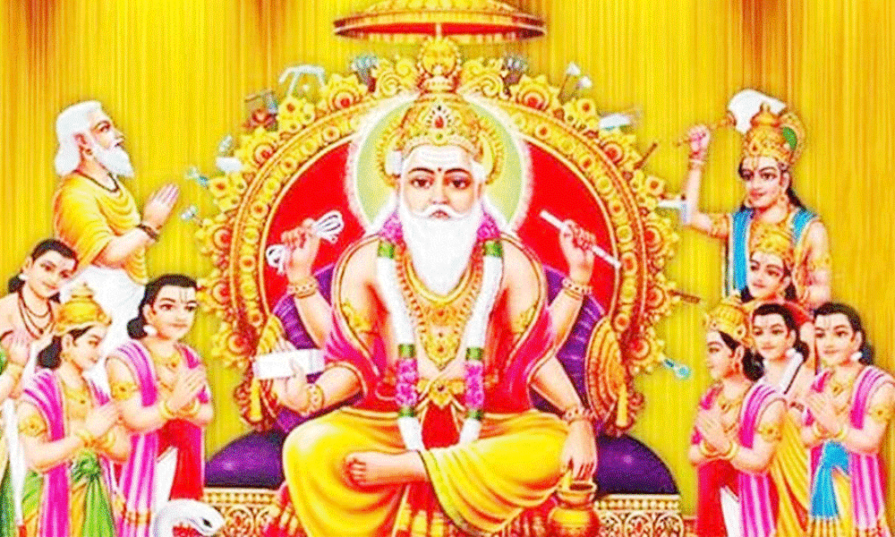 ६४ वर्ष पछि फेला पर्यो अनौठो चरा, आधा मानिस, आधा पंक्षी !