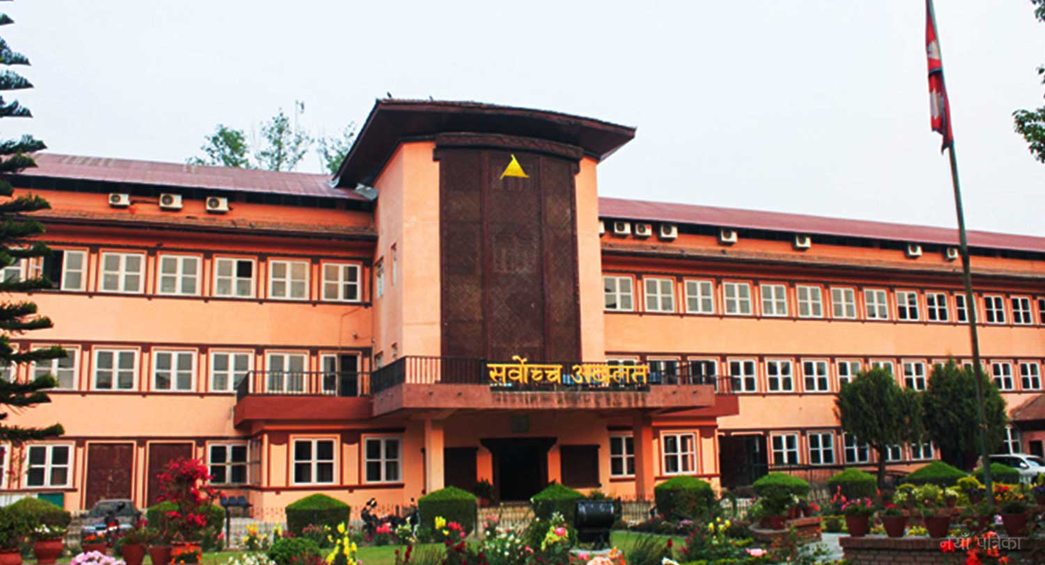 ६४ वर्ष पछि फेला पर्यो अनौठो चरा, आधा मानिस, आधा पंक्षी !